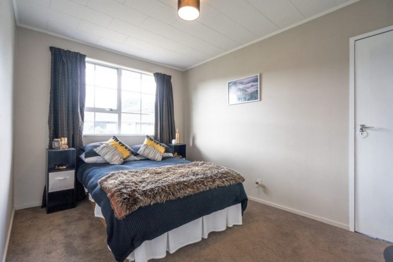 Photo of property in 34 Manawa Avenue, Raumati Beach, Paraparaumu, 5032