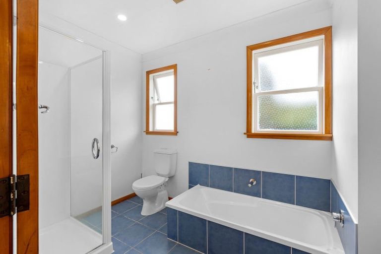 Photo of property in 42 Elizabeth Street, Levin, 5510