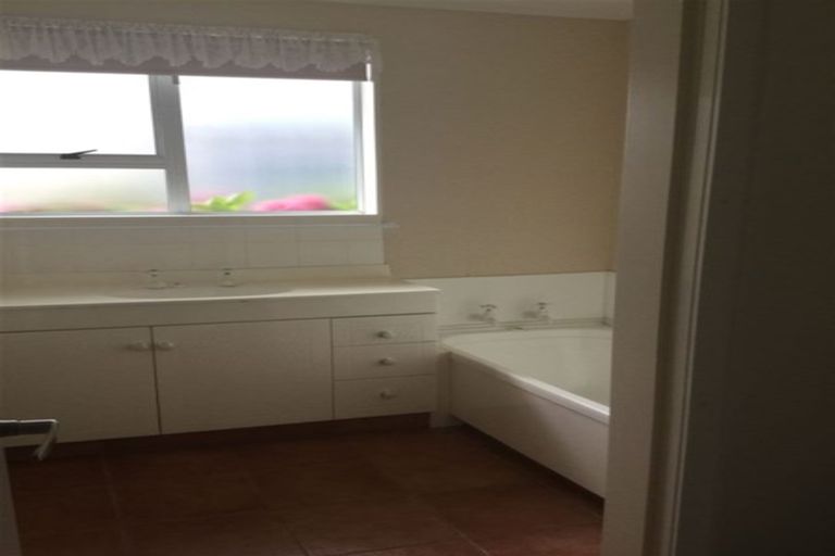 Photo of property in 11 Stewart Street, Balclutha, 9230