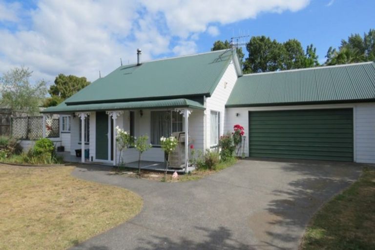 Photo of property in 65 Balmoral Drive, Hilltop, Taupo, 3330