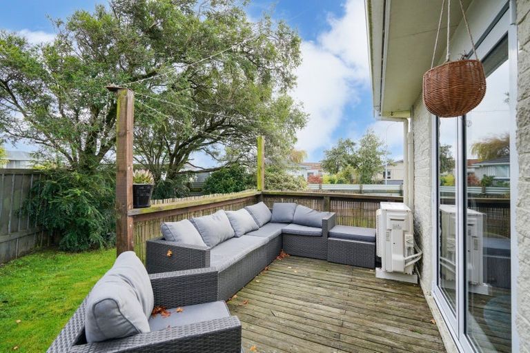 Photo of property in 65 Christina Street, Strathern, Invercargill, 9812