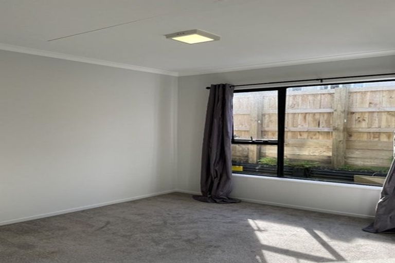 Photo of property in 54 Tuarangi Road, Grey Lynn, Auckland, 1021