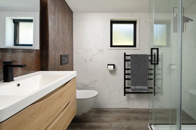 Photo of property in 5045 State Highway 63, Wairau Valley, Blenheim, 7271