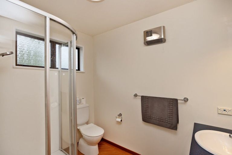 Photo of property in 55 Montrose Street, Gladstone, Invercargill, 9810