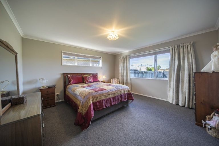 Photo of property in 44 Piopio Street, Te Anau, 9600