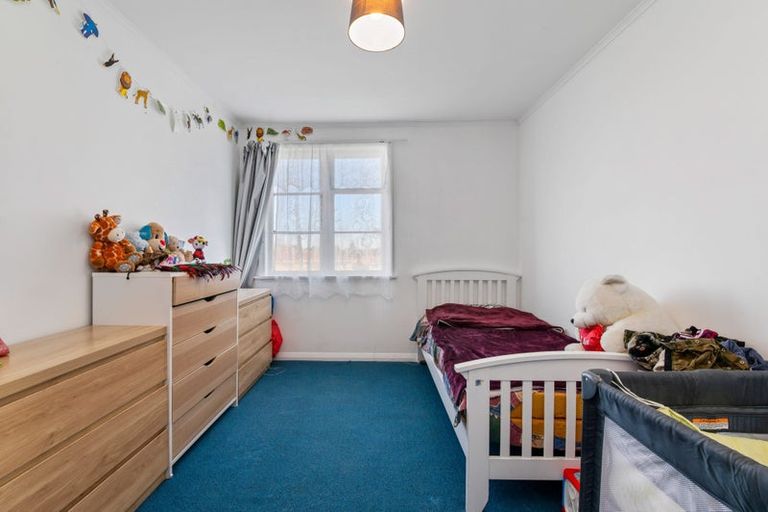 Photo of property in 27 Billah Street, Tokoroa, 3420