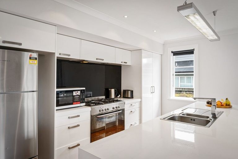 Photo of property in 28 Moonshine Road, Trentham, Upper Hutt, 5018