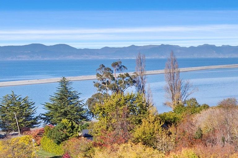 Photo of property in 85 Motueka Quay, Motueka, 7120