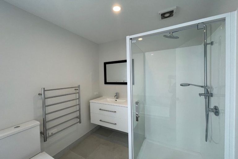 Photo of property in 10a Alexandra Street, Richmond, Christchurch, 8013