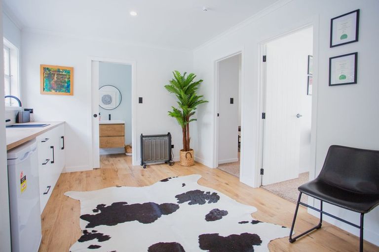 Photo of property in 18 Thornton Road, Cambridge, 3434