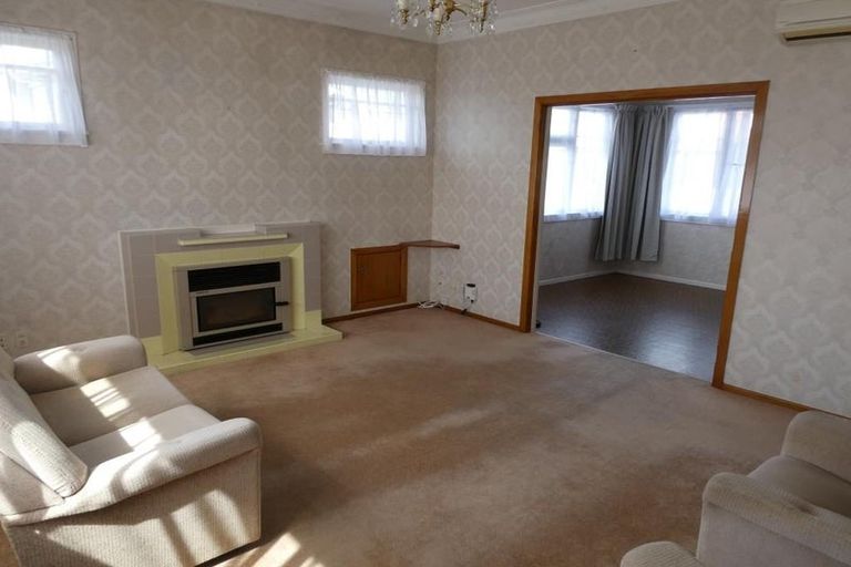 Photo of property in 813 Willowpark Road North, Hastings, 4122