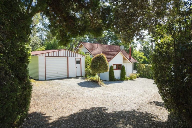 Photo of property in 38 Wallis Road, Kaiti, Gisborne, 4010