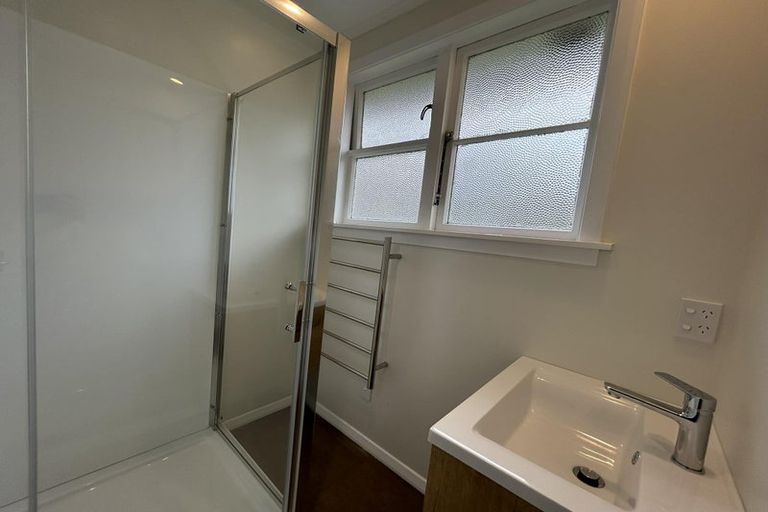 Photo of property in 3 Fisk Street, Naenae, Lower Hutt, 5011