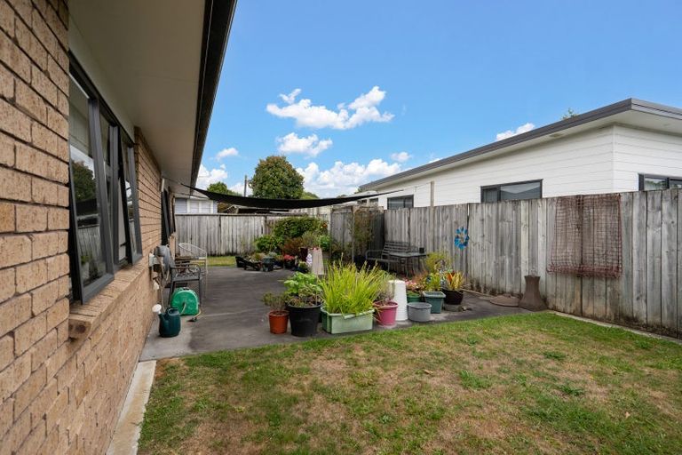 Photo of property in 13a Browning Street, Leamington, Cambridge, 3432