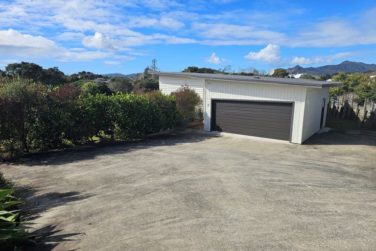 Photo of property in 3 Ritchie Road, Parua Bay, Whangarei, 0174