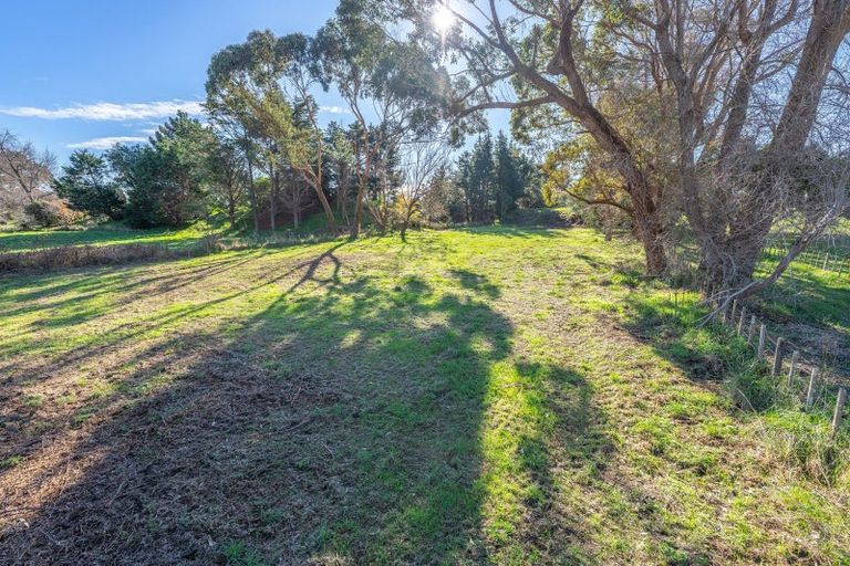 Photo of property in 50 Old Coach Road, Otaki, 5512