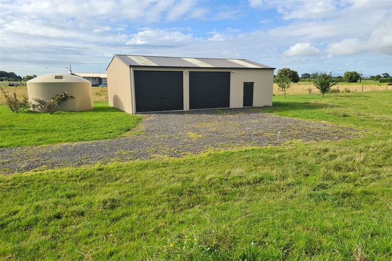 Photo of property in 77 Puke Road, Gordonton, Hamilton, 3281