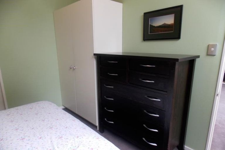 Photo of property in Robert Hannah Centre, 8/5 Eva Street, Te Aro, Wellington, 6011