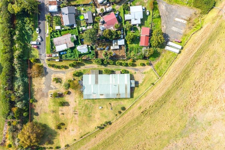 Photo of property in 6 Nikau Place, Edgecumbe, 3120