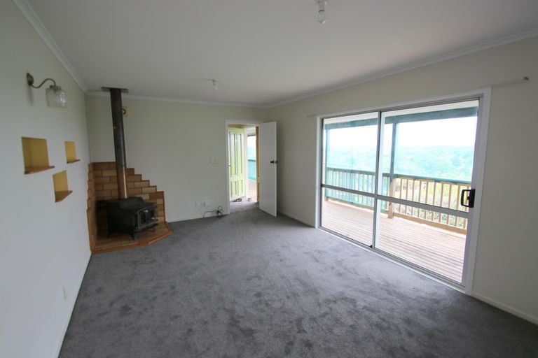 Photo of property in 8 Nola Place, Kaitaia, 0410