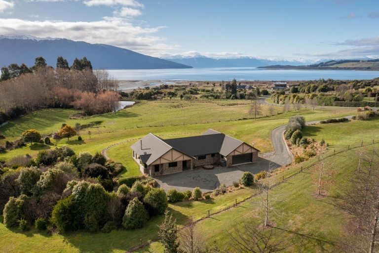 Photo of property in 31 Patience Bay Drive, Te Anau, 9679