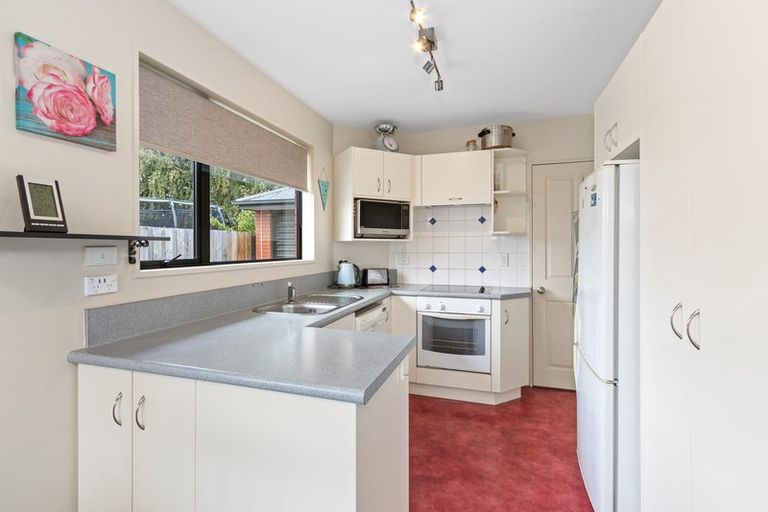 Photo of property in 148a Milton Street, Somerfield, Christchurch, 8024