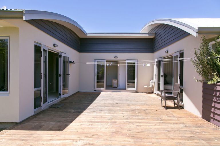 Photo of property in 36 Chelsea Rise, Nukuhau, Taupo, 3330