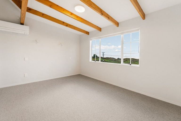 Photo of property in 678 Papamoa Beach Road, Papamoa Beach, Papamoa, 3118