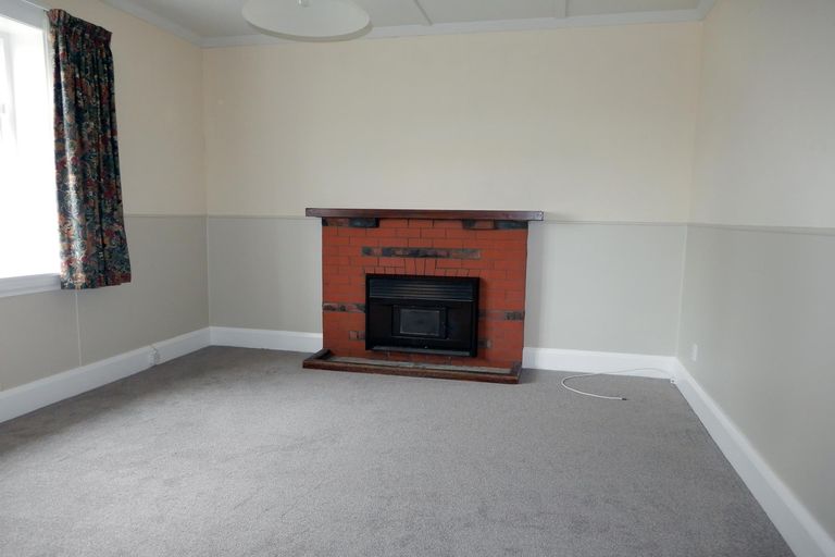 Photo of property in 32 Stour Street, Oamaru, 9400