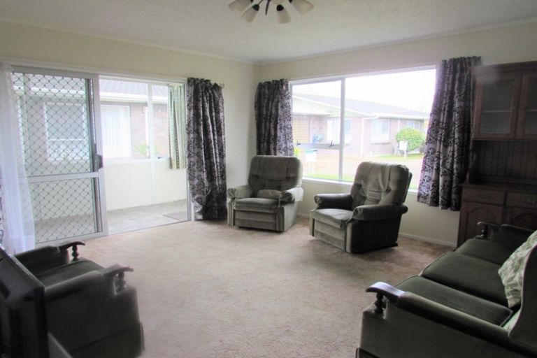 Photo of property in 24 Ritchie Street, Te Aroha, 3320