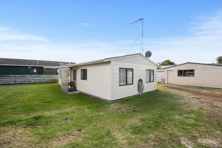 Photo of property in 55b Arthur Crescent, Hilltop, Taupo, 3330