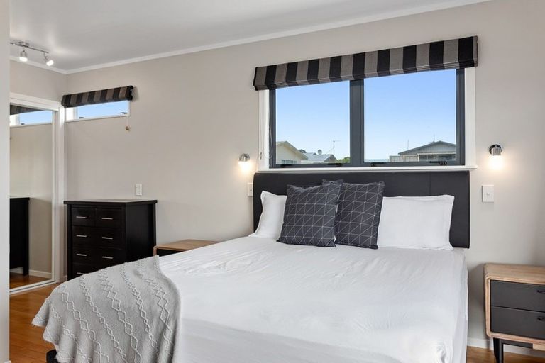 Photo of property in 6 Tuati Street, Ohope, 3121