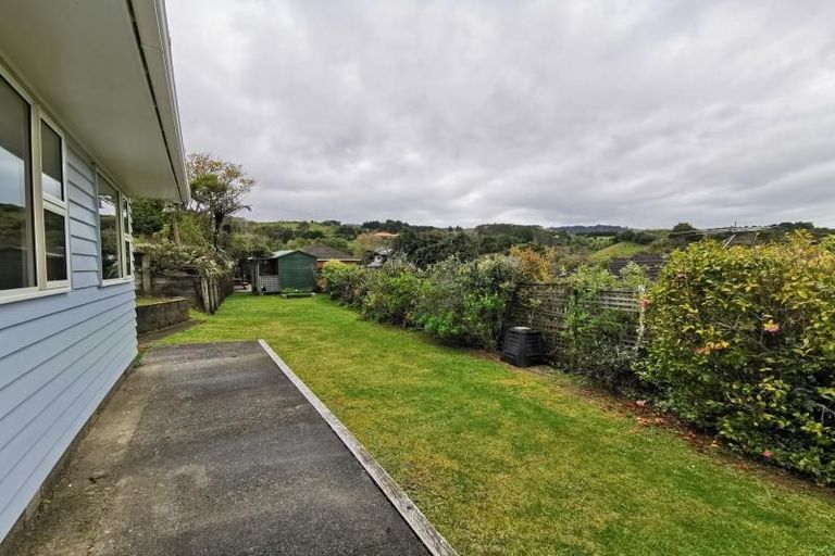Photo of property in 3a Morgan Place, Tawa, Wellington, 5028