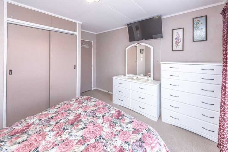 Photo of property in 3/32 Field Street, Aramoho, Whanganui, 4500