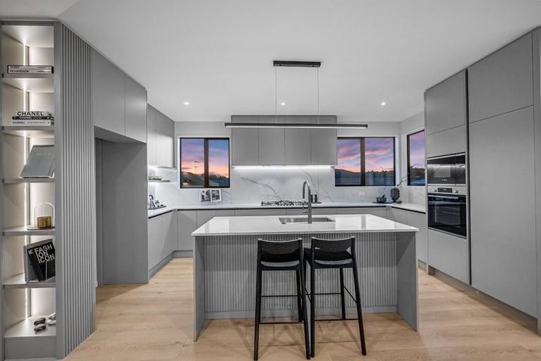 Photo of property in 13c Dominion Street, Takapuna, Auckland, 0622