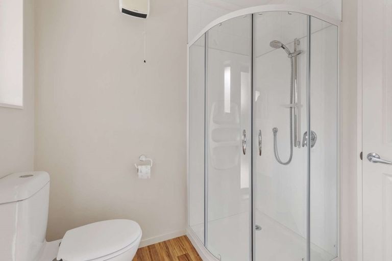 Photo of property in 7 Sandy Lane, Otamatea, Whanganui, 4501