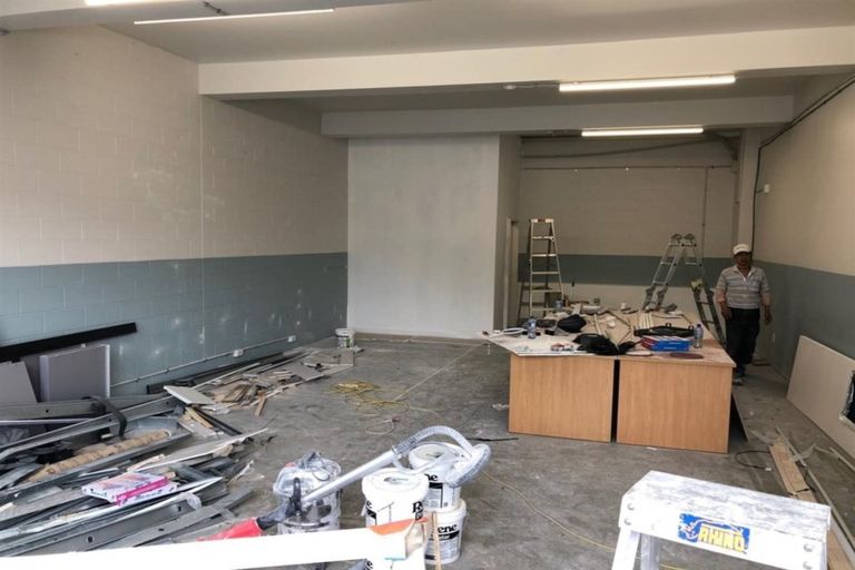 Photo of property in 9 Melrose Street, Wallaceville, Upper Hutt, 5018