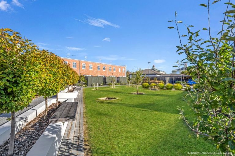 Photo of property in 2/287 Selwyn Street, Spreydon, Christchurch, 8024