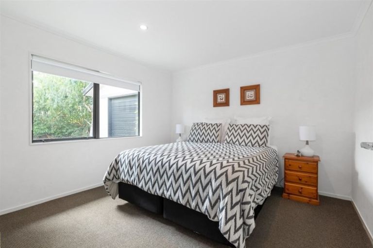 Photo of property in 84 Nichol Street, Lake Hawea, Wanaka, 9382