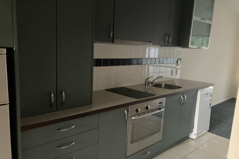 Photo of property in 59/21 Armoy Drive, East Tamaki, Auckland, 2016