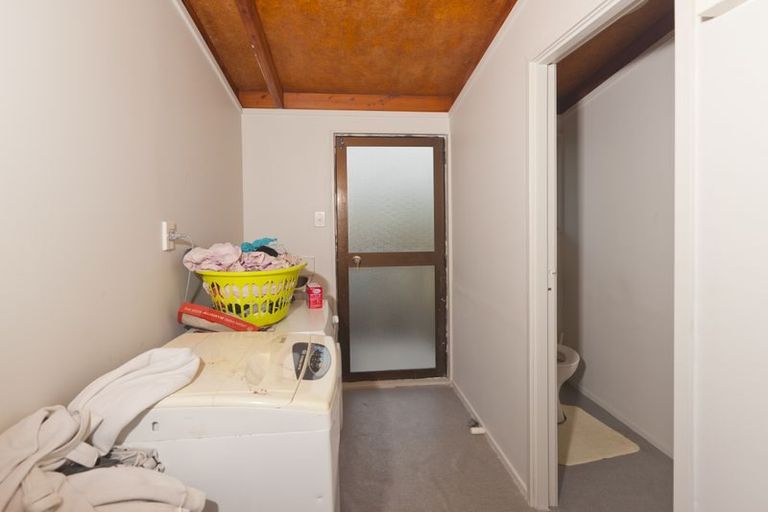 Photo of property in 23b Ogle Crescent, Te Kamo, Whangarei, 0112