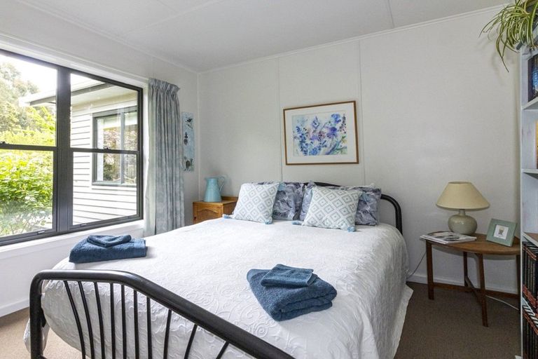 Photo of property in 196 Downs Road, Geraldine Downs, Geraldine, 7991