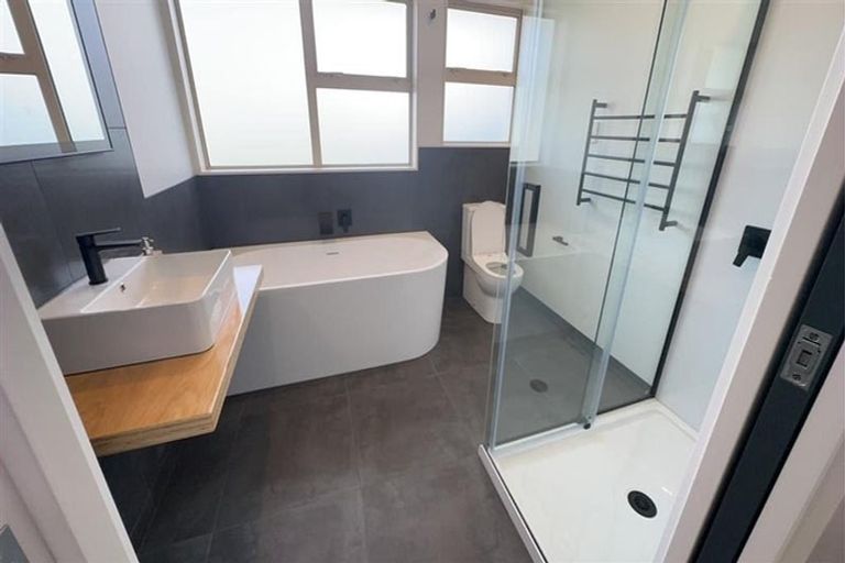 Photo of property in 34 Rogers Street, Blenheim, 7201