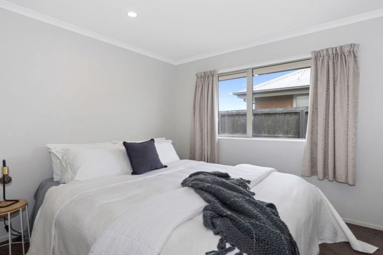 Photo of property in 38 Karere Avenue, Marshland, Christchurch, 8083