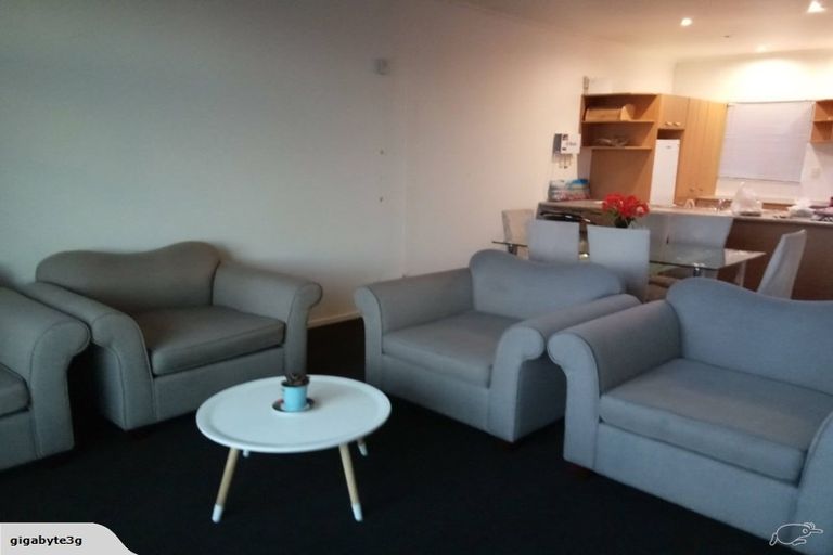 Photo of property in 7a/8 Quay Street, Auckland Central, Auckland, 1010