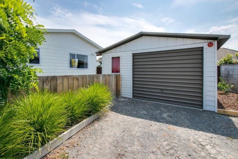 Photo of property in 212b Grays Road, Saint Leonards, Hastings, 4120