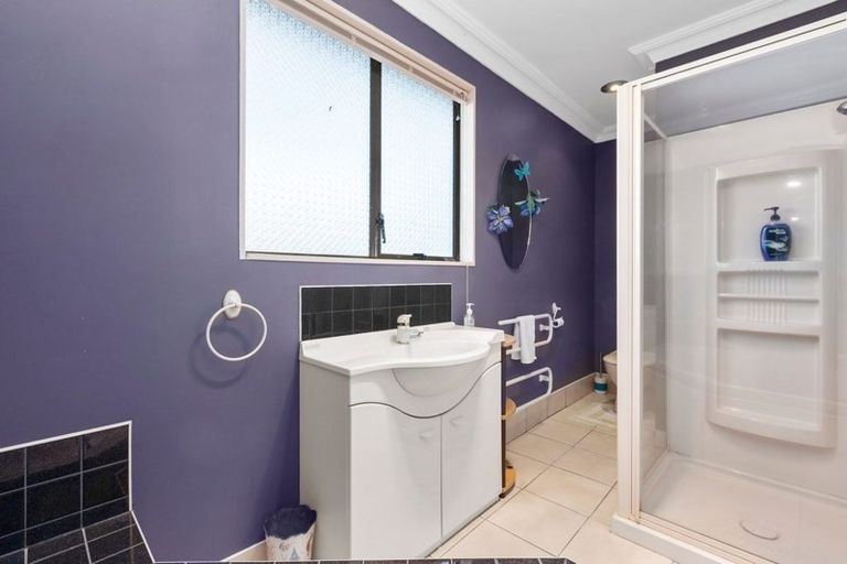 Photo of property in 5 Perth Street, Mosgiel, 9024