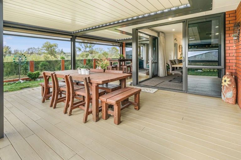 Photo of property in 3 Tawera Lane, Ngaruawahia, Hamilton, 3288