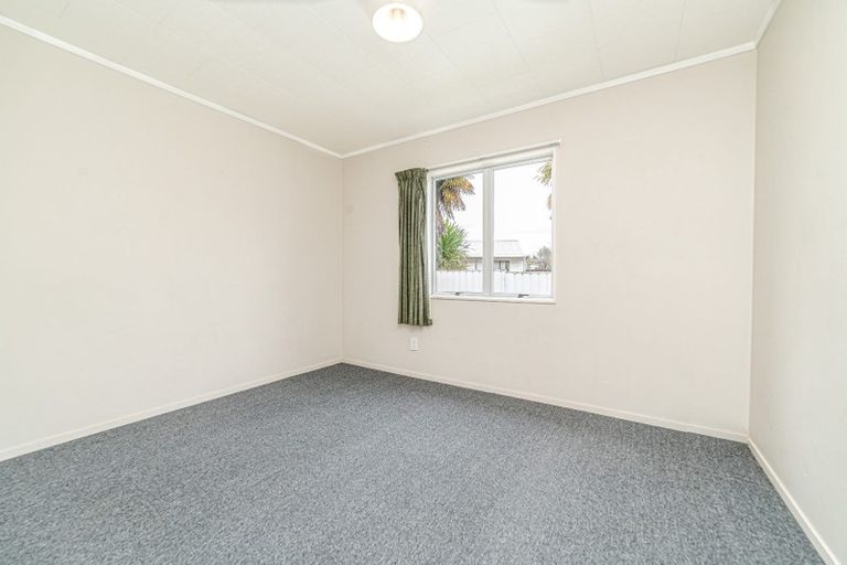 Photo of property in 9b Emma Place, Pukete, Hamilton, 3200