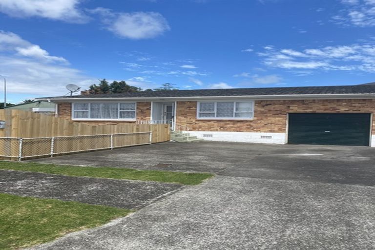 Photo of property in 2/69 Portage Road, Otahuhu, Auckland, 1062
